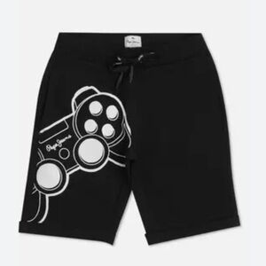 NEW Pepe Jeans men’s Shorts size: 16